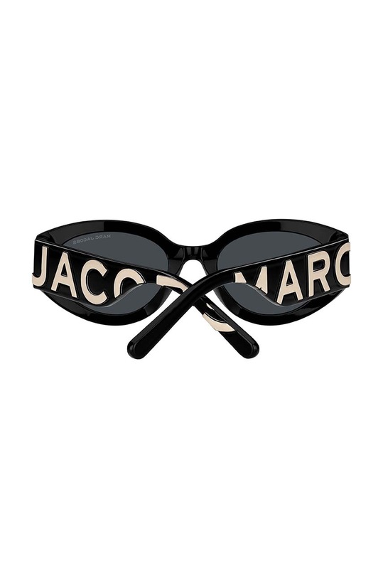 Marc Jacobs napszemüveg MARC.694/G/S