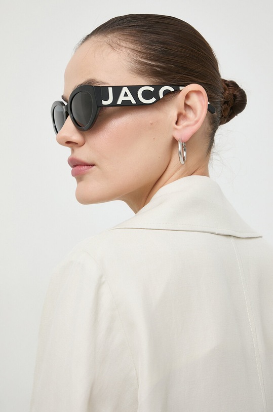 Marc Jacobs napszemüveg MARC.694/G/S