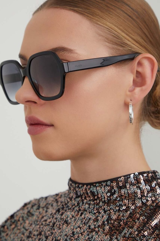 HUGO okulary przeciwsłoneczne HG.1265/S