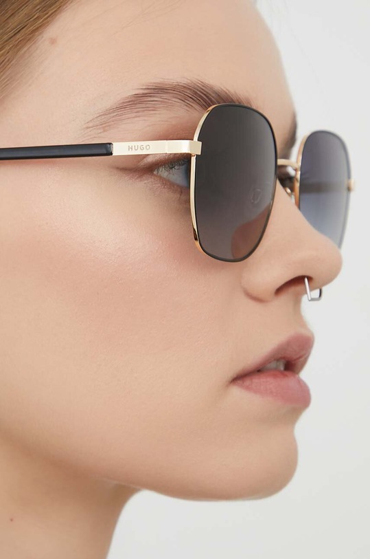 HUGO ochelari de soare HG.1276/S