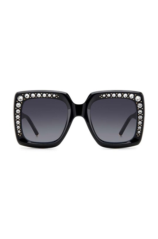 Carolina Herrera okulary przeciwsłoneczne czarny HER.0178/S