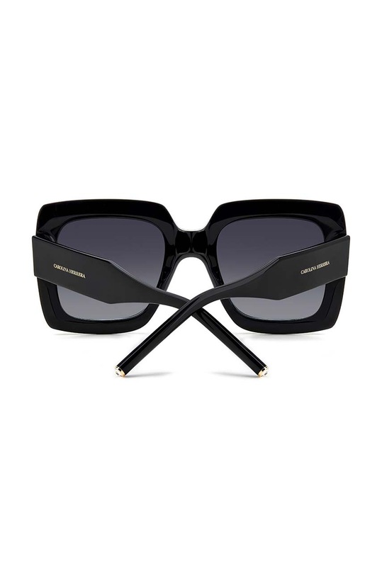 Carolina Herrera occhiali da sole HER.0178/S