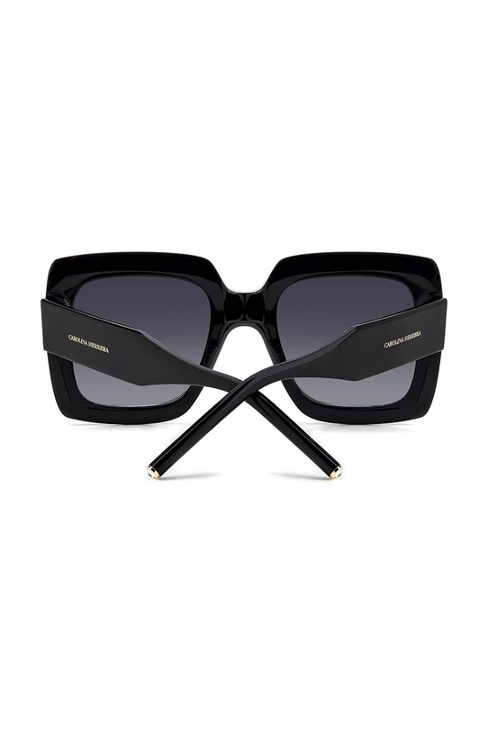 Carolina Herrera okulary przeciwsłoneczne HER.0178/S