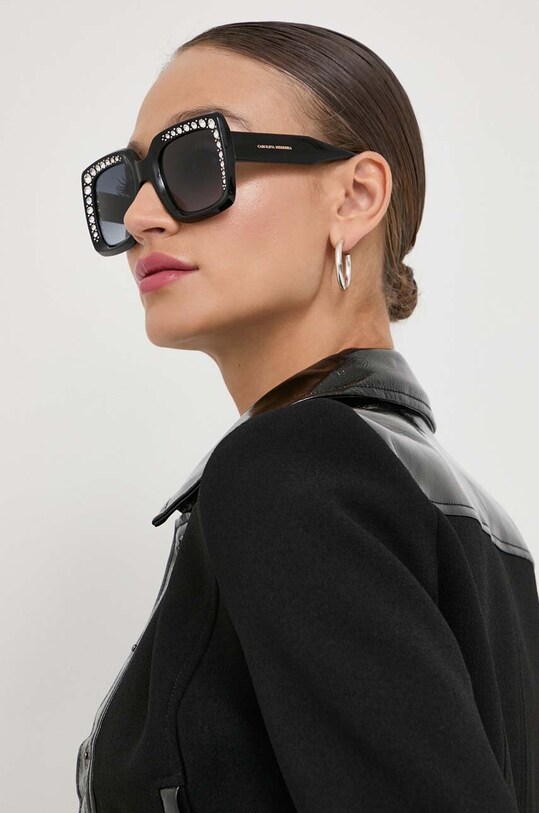 Carolina Herrera okulary przeciwsłoneczne HER.0178/S