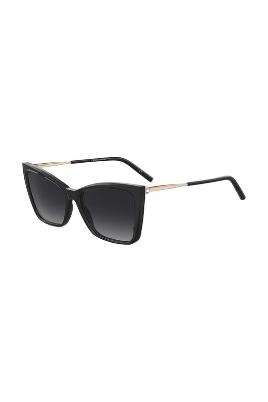 Carolina Herrera ochelari de soare HER.0180/S negru AA00