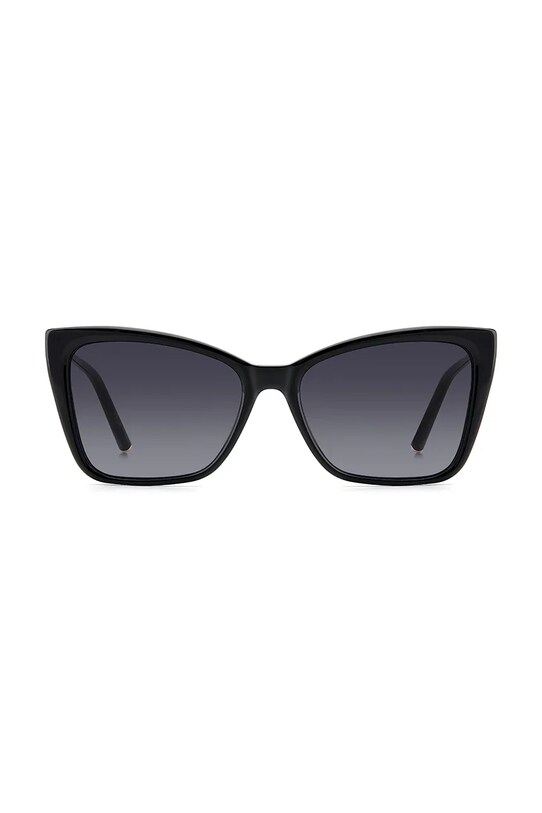 Accesorii Carolina Herrera ochelari de soare HER.0180/S negru