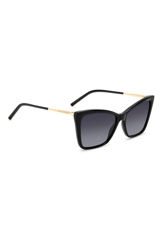 Carolina Herrera ochelari de soare negru HER.0180/S