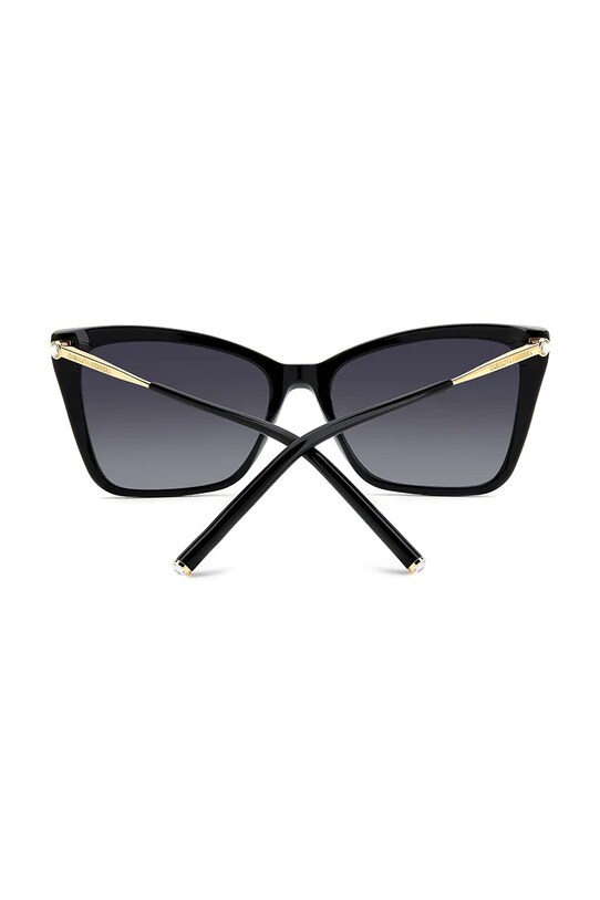 Carolina Herrera ochelari de soare HER.0180/S