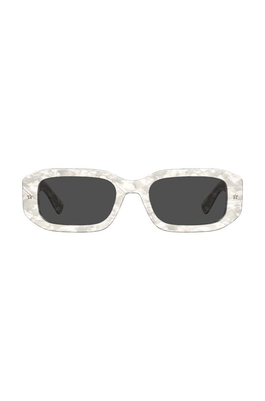 Chiara Ferragni ochelari de soare gri CF.7031/S