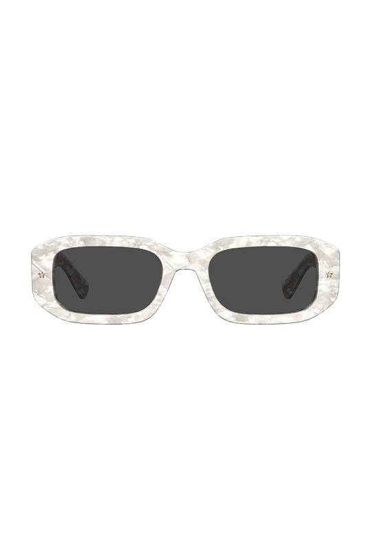 Chiara Ferragni okulary przeciwsłoneczne szary CF.7031/S