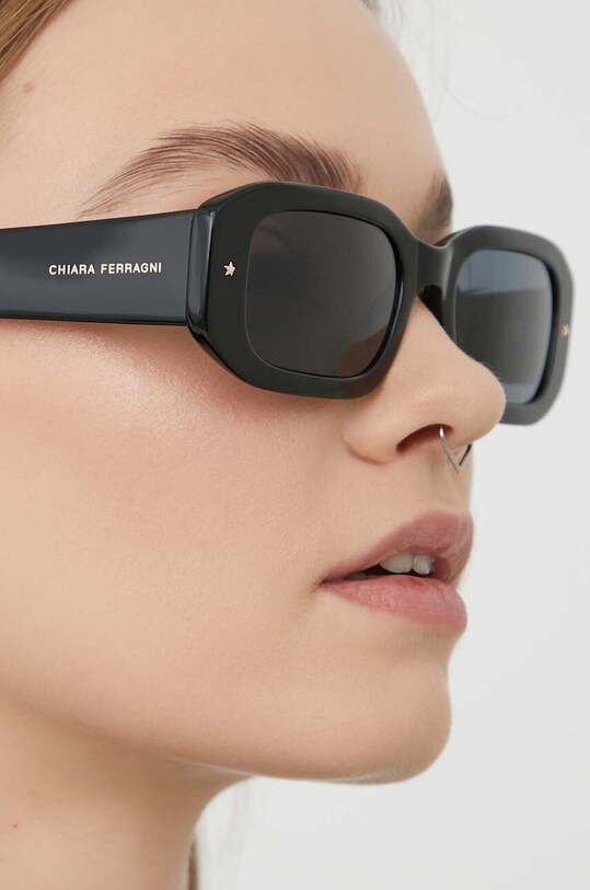 Γυαλιά ηλίου Chiara Ferragni CF.7031/S