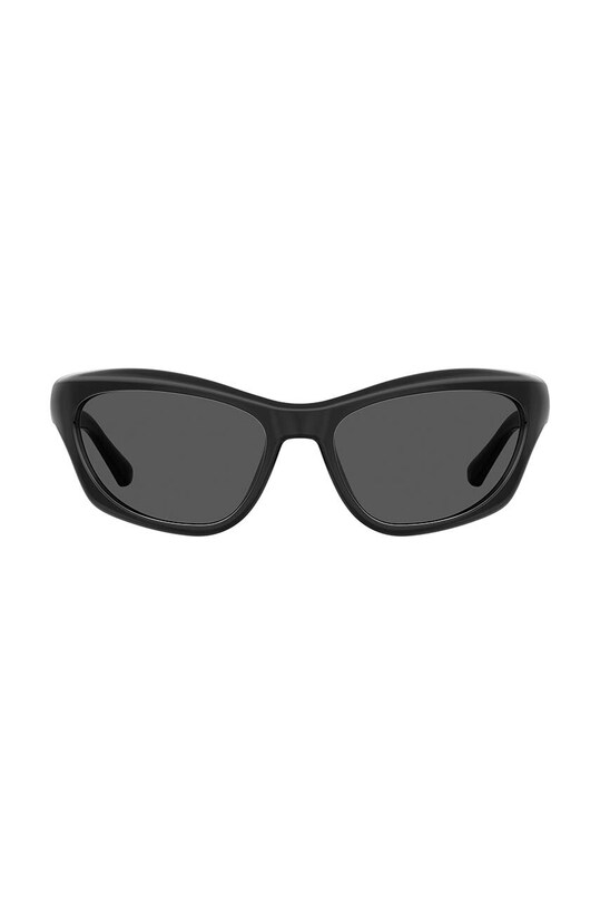 Chiara Ferragni ochelari de soare negru CF.7030/S
