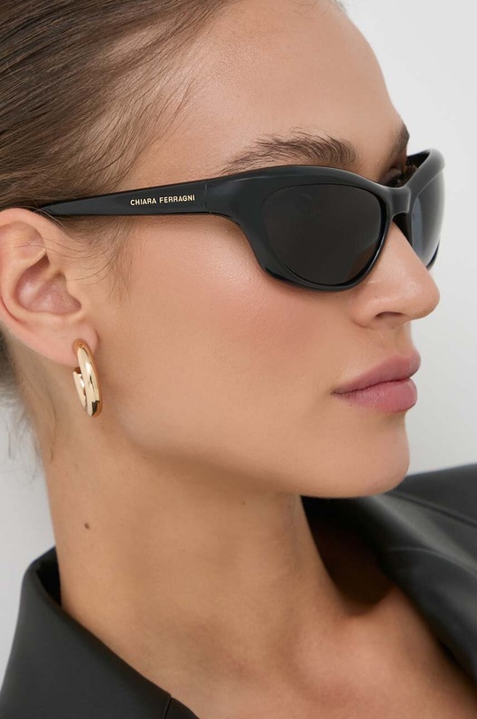 Slnečné okuliare Chiara Ferragni CF.7030/S