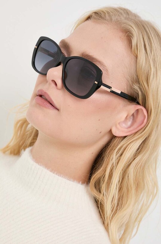 Carolina Herrera napszemüveg HER.0176/G/S