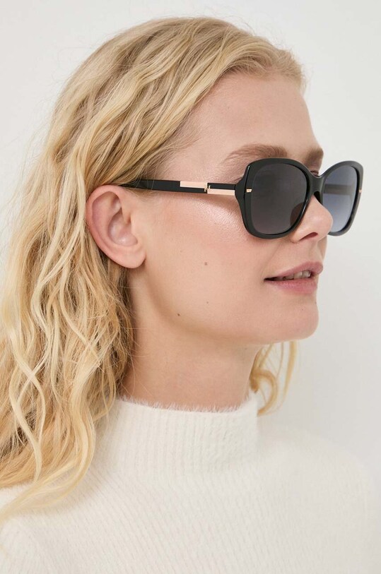 Carolina Herrera napszemüveg HER.0176/G/S