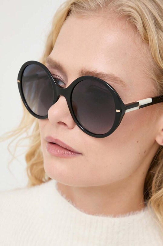 Carolina Herrera okulary przeciwsłoneczne HER.0177/S