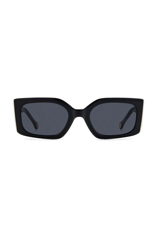 Carolina Herrera ochelari de soare negru HER.0182/S