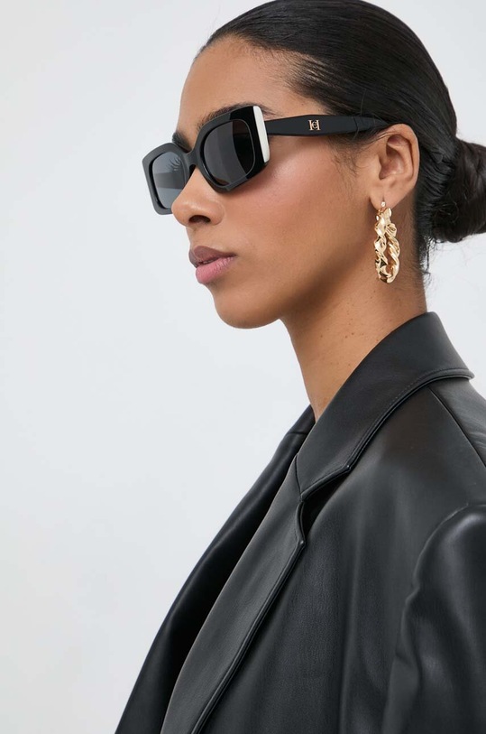 Sunčane naočale Carolina Herrera HER.0182/S