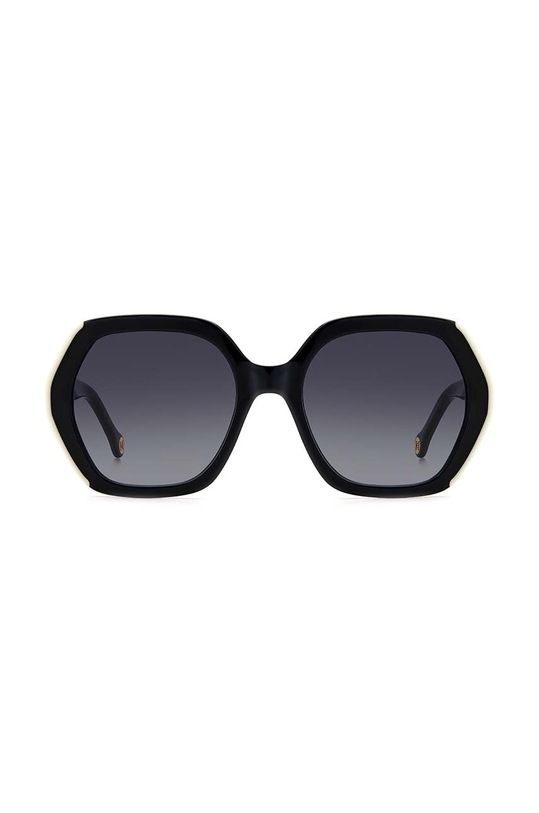 Carolina Herrera ochelari de soare negru HER.0181/S