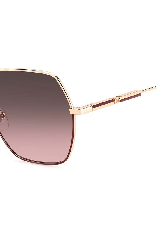 Carolina Herrera okulary przeciwsłoneczne HER.0183/S brązowy