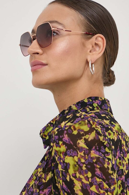 Carolina Herrera okulary przeciwsłoneczne HER.0183/S