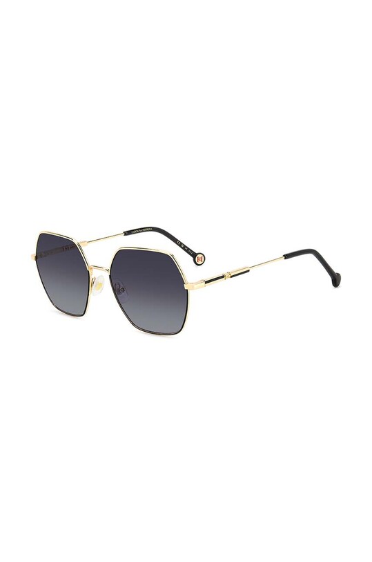 Carolina Herrera napszemüveg HER.0183/S fekete AA00