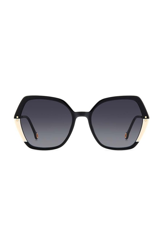 Carolina Herrera ochelari de soare negru HER.0185/S