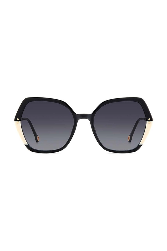 Carolina Herrera ochelari de soare negru HER.0185/S