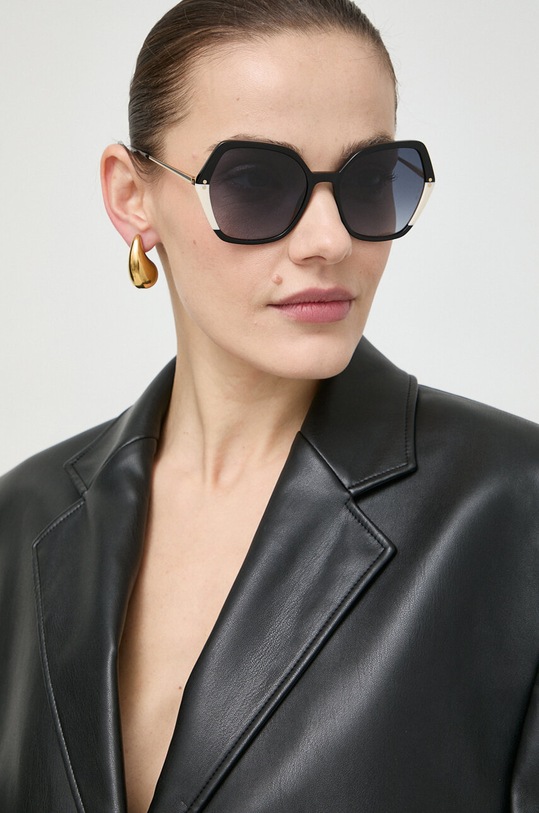 Carolina Herrera ochelari de soare HER.0185/S