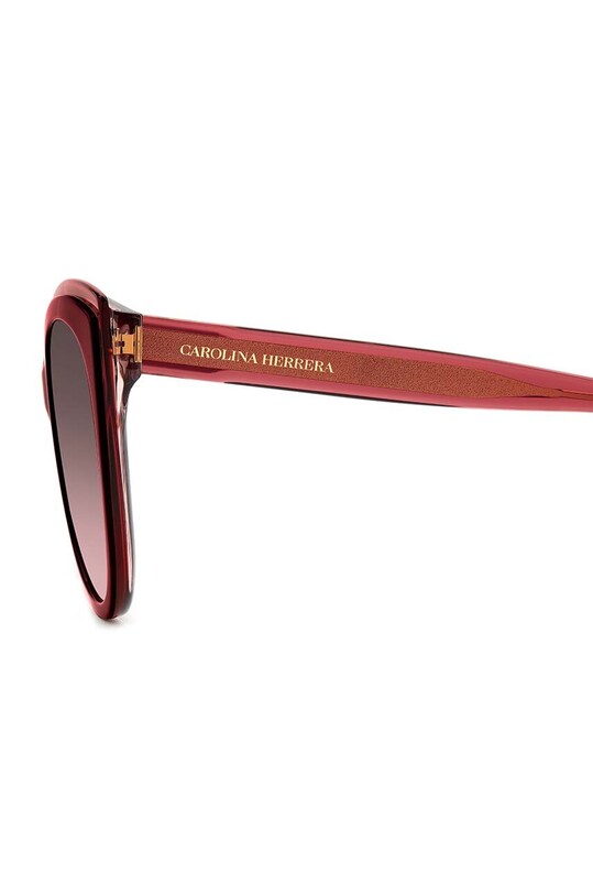 Sluneční brýle Carolina Herrera HER.0175/S