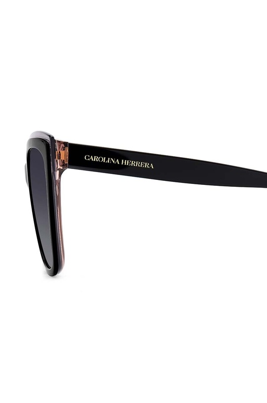 Carolina Herrera okulary przeciwsłoneczne HER.0188/S