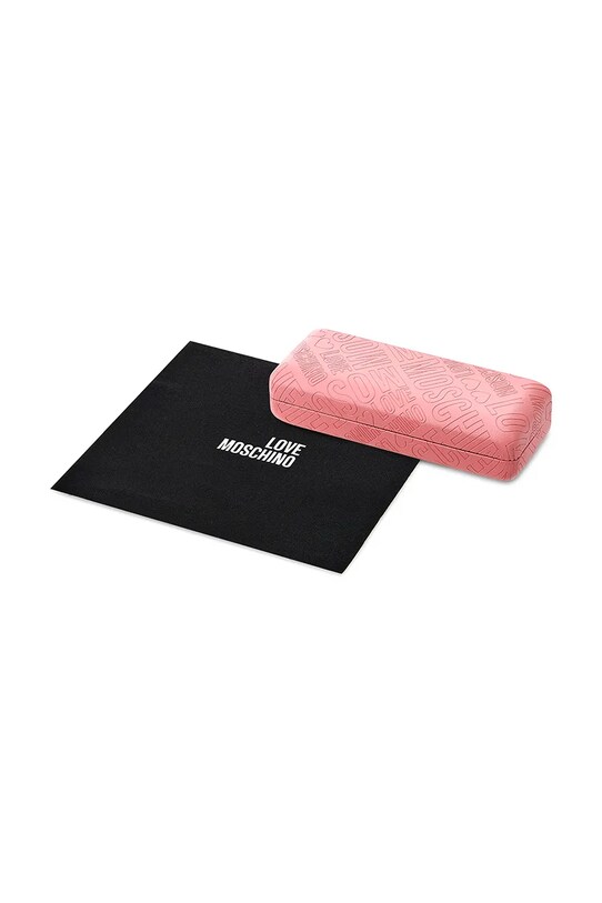 Love Moschino occhiali da sole MOL074/S