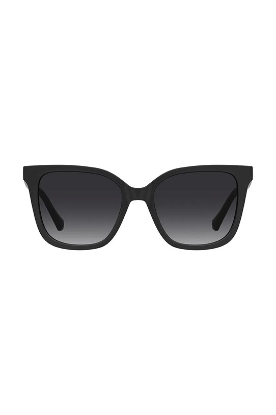 Accesorii Love Moschino ochelari de soare MOL077/S negru