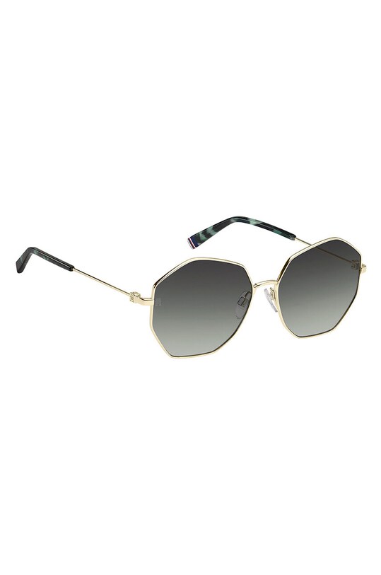 Аксесуари Сонцезахисні окуляри Tommy Hilfiger TH.2094/S сірий