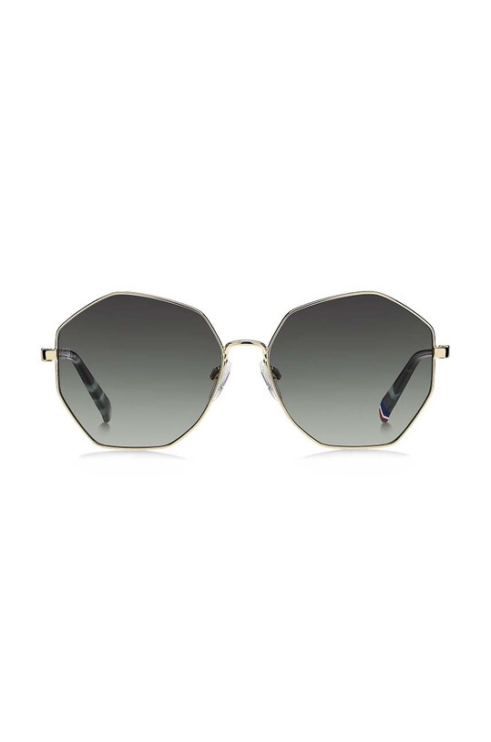 Сонцезахисні окуляри Tommy Hilfiger сірий TH.2094/S