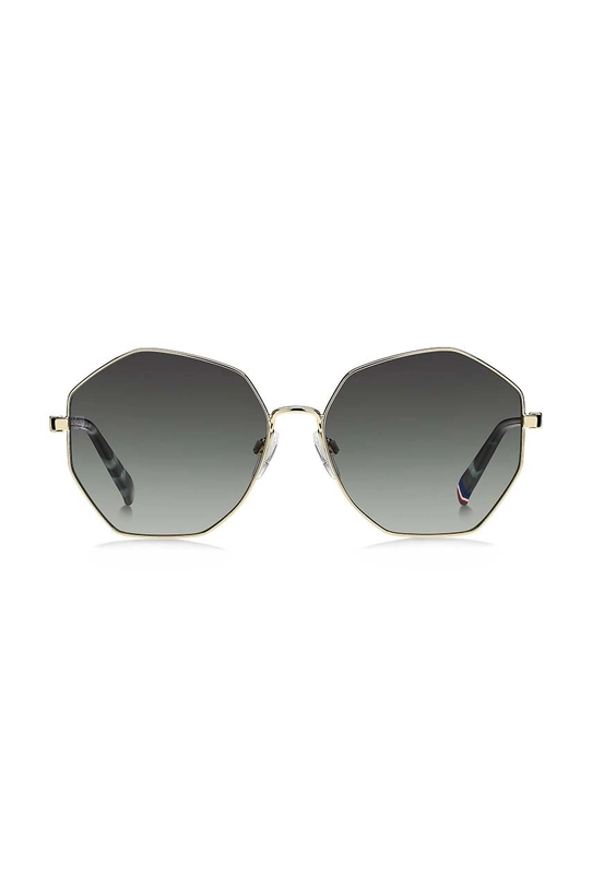 Tommy Hilfiger okulary przeciwsłoneczne szary TH.2094/S