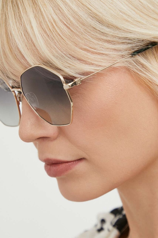 Сонцезахисні окуляри Tommy Hilfiger TH.2094/S