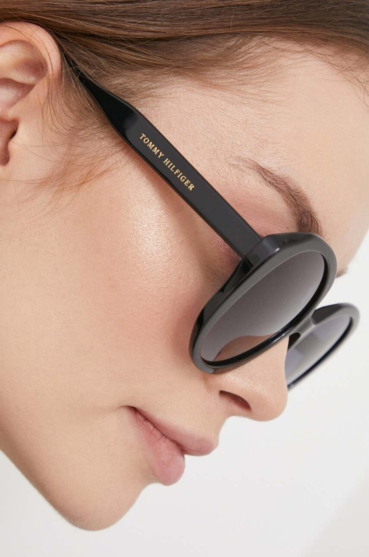 Sluneční brýle Tommy Hilfiger TH.2106/S