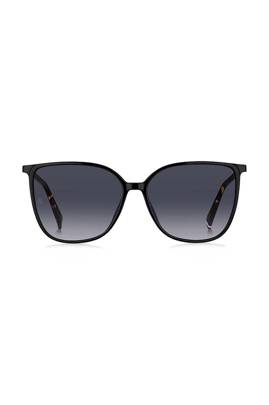 Tommy Hilfiger napszemüveg fekete TH.2095/S