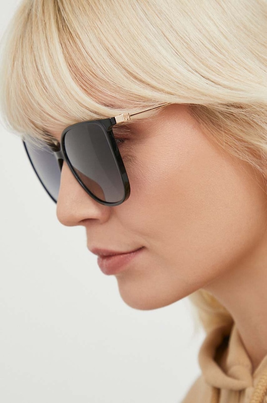 Tommy Hilfiger okulary przeciwsłoneczne TH.2095/S