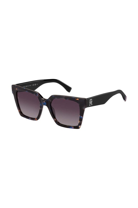 Γυαλιά ηλίου Tommy Hilfiger TH.2100/S πολύχρωμο AA00