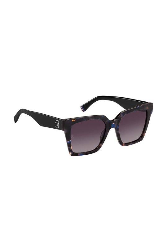Αξεσουάρ Γυαλιά ηλίου Tommy Hilfiger TH.2100/S πολύχρωμο