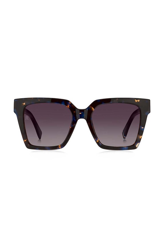 Γυαλιά ηλίου Tommy Hilfiger πολύχρωμο TH.2100/S