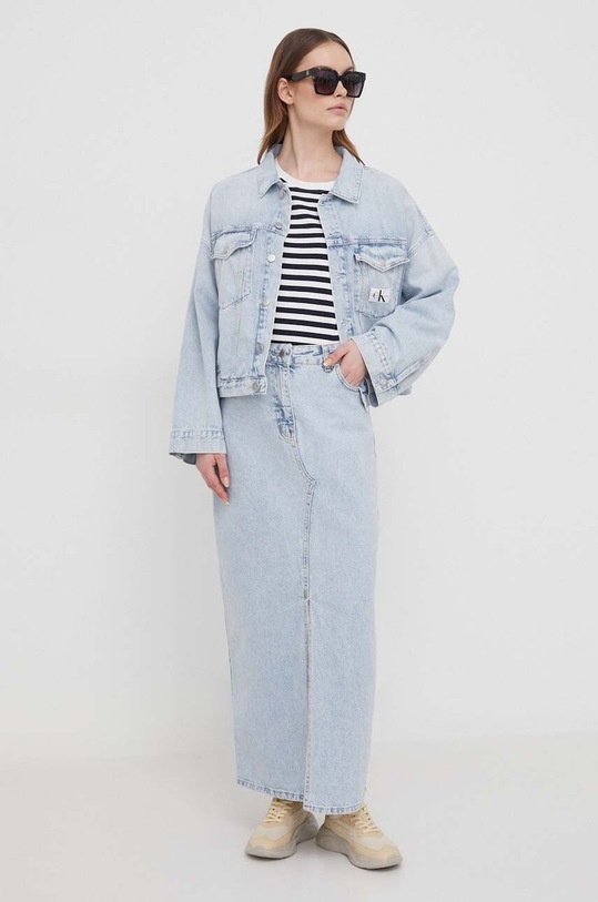 Tommy Hilfiger napszemüveg TH.2100/S