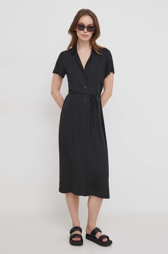 Tommy Hilfiger ochelari de soare TH.2101/S