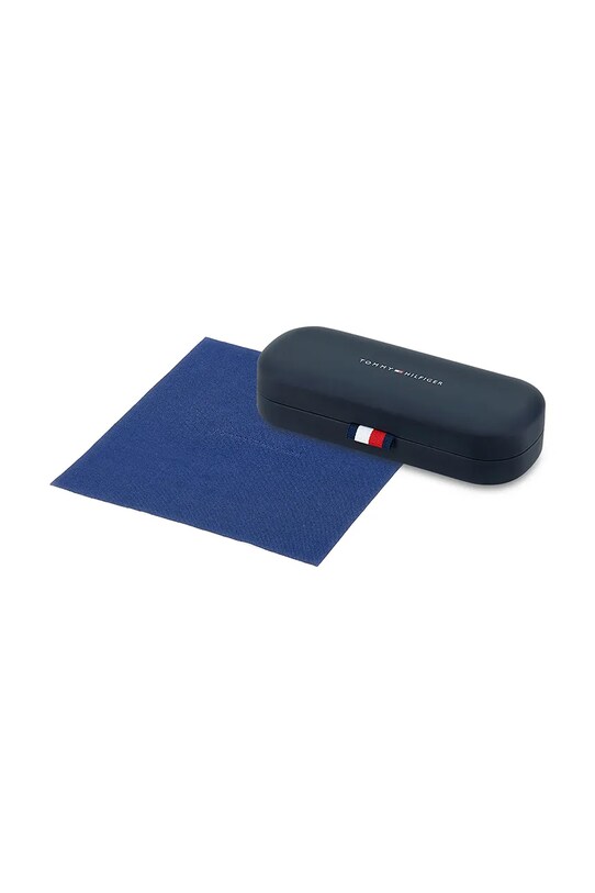 Sluneční brýle Tommy Hilfiger TH.2101/S