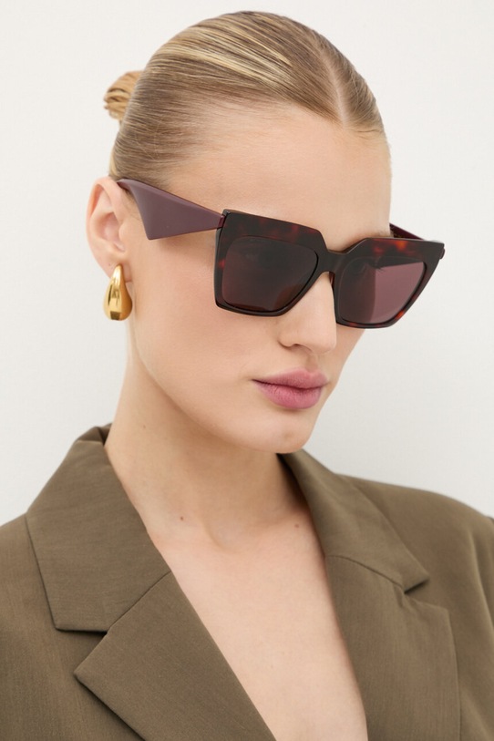 Etro ochelari de soare ETRO.0001/S