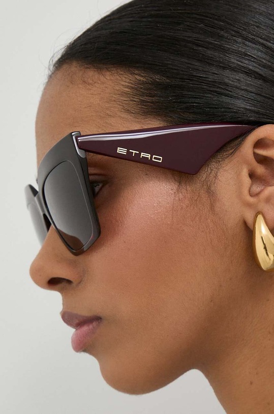 Etro ochelari de soare ETRO.0001/S