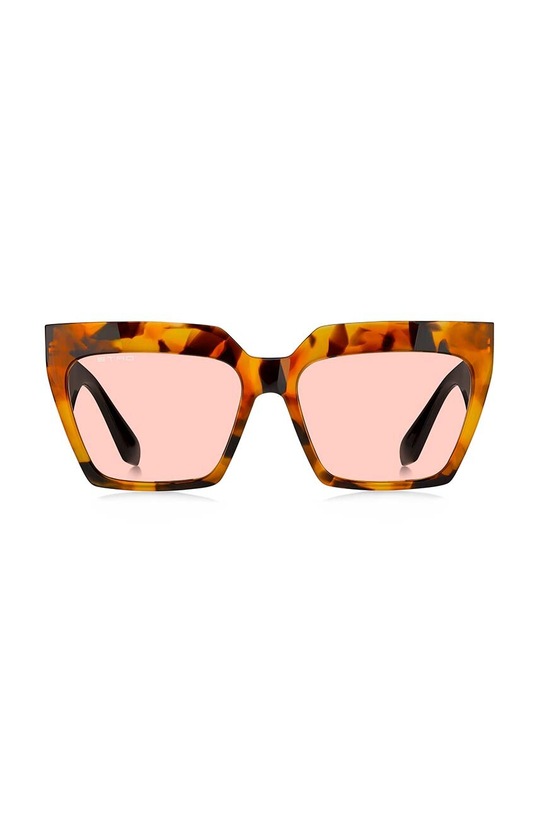 Etro ochelari de soare ETRO.0001/S multicolor AA00