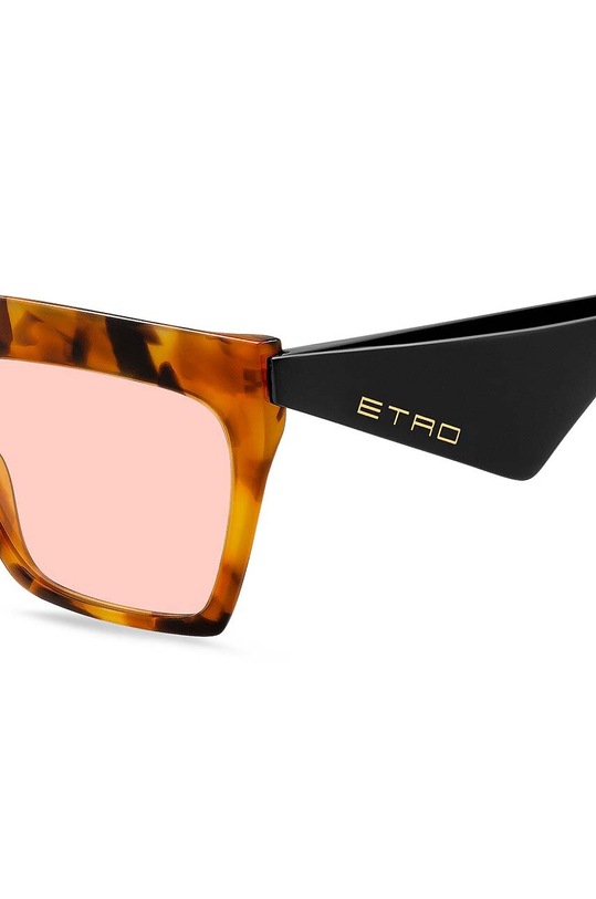 Etro ochelari de soare multicolor ETRO.0001/S